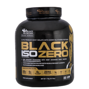 black-iso-zero