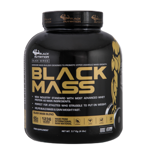 black-mass