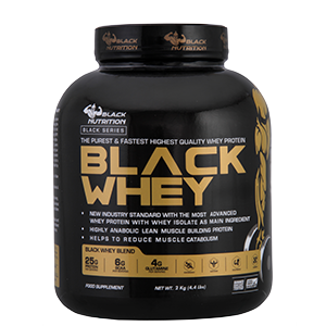 black-whey