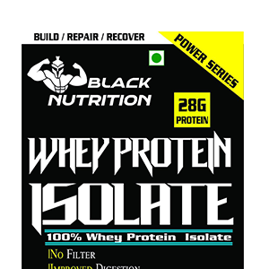 whey-protein
