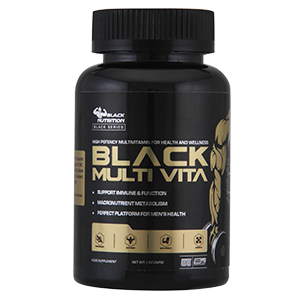 black-multi-vita