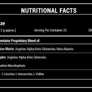 nutritional-facts-black-PUMP
