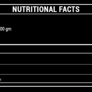 nutritional-facts-black-carbo