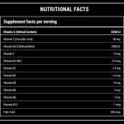 nutritional-facts.black-multi-vita