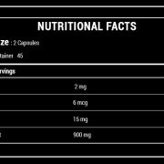 nutritional-facts.black-testo