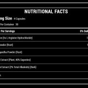 nutritional-facts.black-washout