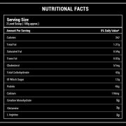 nutritional-facts.Black-muscle-up